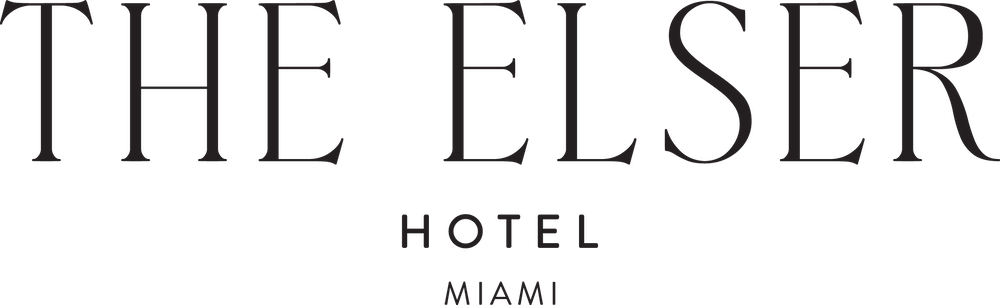 ELS-HOTEL-LOGO-CURVES-ALT