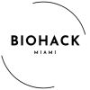 BioHack Miami - Biohacking, beauty, fitness & more