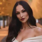 Agustina Tanoira. Strategic Sponsorships of Biohack Miami