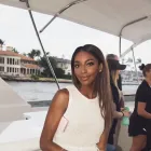 Agustina Tanoira. Strategic Sponsorships of Biohack Miami