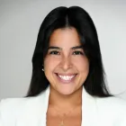 Yevhenii Moisieiev. Video Post-Production & Motion Design Expert in Biohack Miami